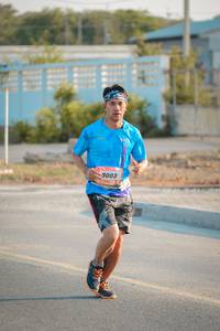 BIB: 9003
                            <button type="button" onclick="openModal(3197580)" class="btn btn-primary btn-sm float-right btn-popup" data-toggle="modal" data-target=".modal-high-quality">
                        <i class="fas fa-shopping-cart"></i> Add to Cart
                    </button>
                                            <button type="button" onclick="isThisMe(3197580, true)" class="btn btn-success btn-sm float-right btn-popup btn-isme hidden" data-toggle="tooltip" data-placement="bottom" title="นี่คือรูปของคุณใช่ไหม คลิกที่นี่เพื่อเอาเข้าอัลบั้ม">
                        <i class="fas fa-plus"></i> Add to album
                    </button>
                    <button type="button" onclick="isThisMe(3197580, false)" class="btn btn-warning btn-sm float-right btn-popup btn-isnotme hidden">
                        <i class="fas fa-ban"></i> Remove from album
                    </button>